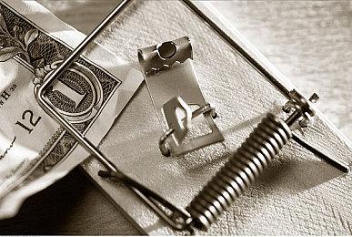 《无主之地4》将登陆Switch 2 2025年发售